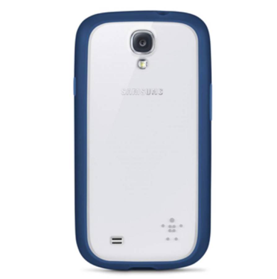 A Bevy of Cases for the Samsung GALAXY S4 Announced 4 A Bevy of Cases for the Samsung GALAXY S4 Announced