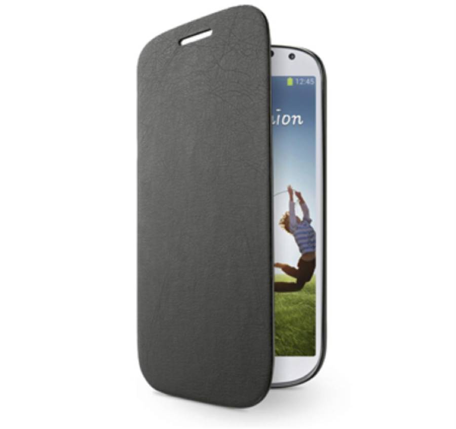 A Bevy of Cases for the Samsung GALAXY S4 Announced 7 A Bevy of Cases for the Samsung GALAXY S4 Announced