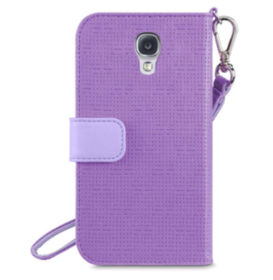 A Bevy of Cases for the Samsung GALAXY S4 Announced 8 A Bevy of Cases for the Samsung GALAXY S4 Announced