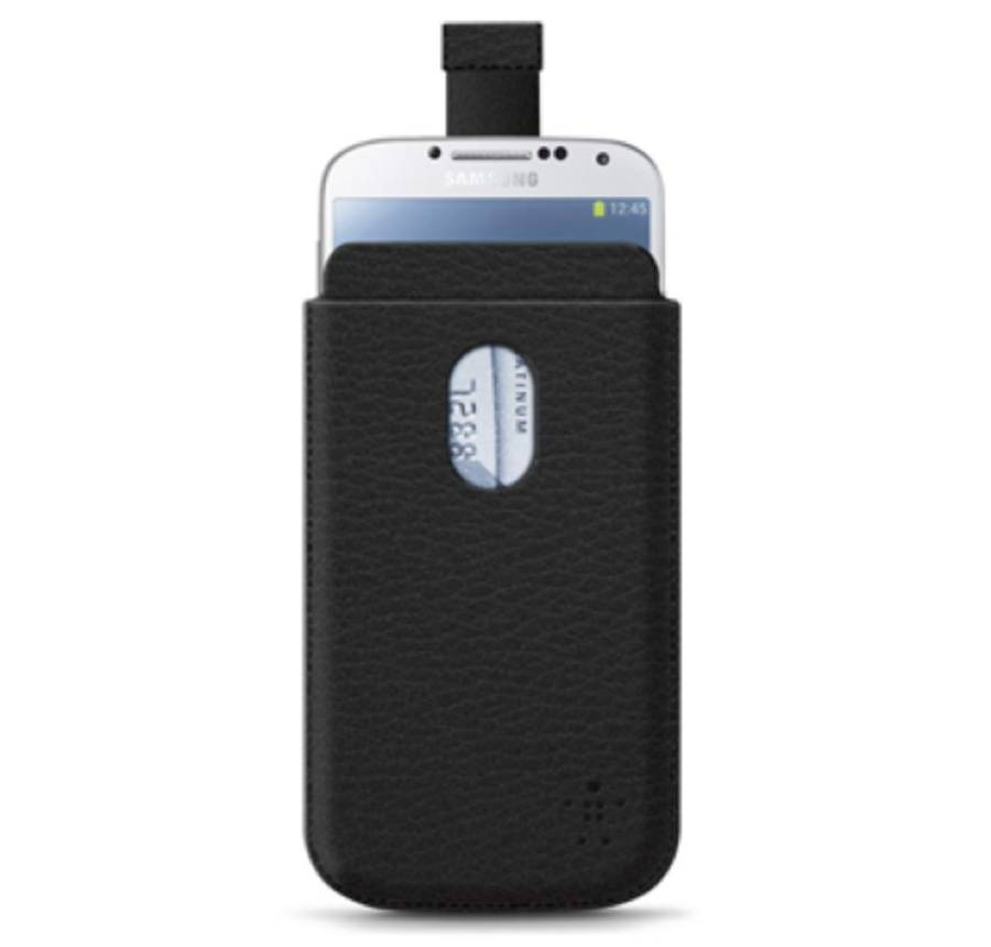 A Bevy of Cases for the Samsung GALAXY S4 Announced 9 A Bevy of Cases for the Samsung GALAXY S4 Announced