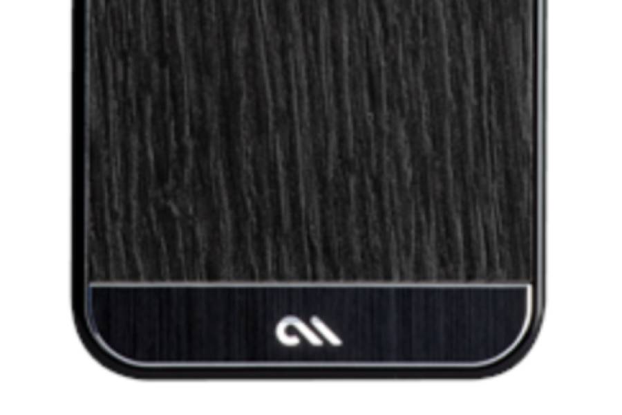 A Bevy of Cases for the Samsung GALAXY S4 Announced 11 A Bevy of Cases for the Samsung GALAXY S4 Announced