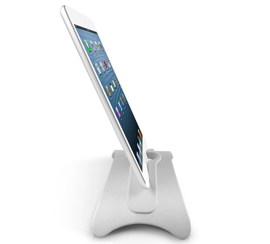 Twelve South BookArc for iPad and iPad Mini Video Review 10 Twelve South BookArc for iPad and iPad Mini Video Review