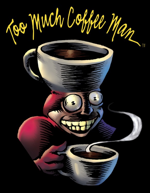 Too_Much_Coffee_Man