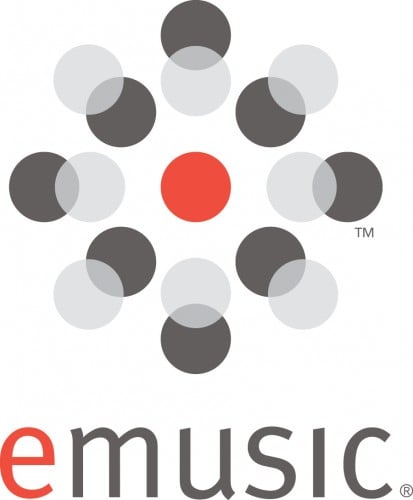 eMusic Merges With eBook Distributor K-NFB to form media content 'One Stop Shop'