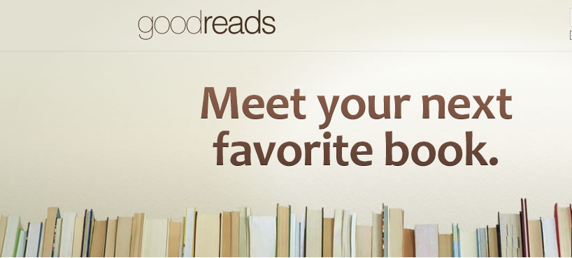 Amazon Buys Goodreads, but Is It a Good Deal?