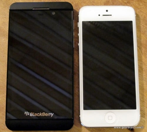1-geardiary-blackberry-z10-next-to-iphone-5