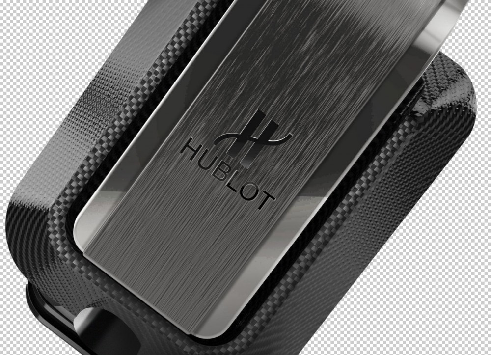 Hublot and Monster Announce Inspiration Hublot, a Luxury Headphones Collaboration
