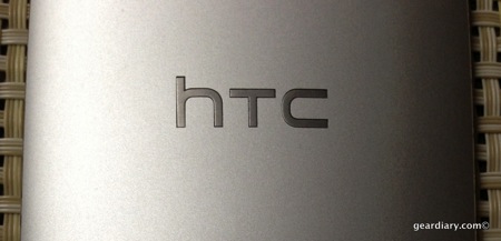 HTC One Available Online and in Retail Stores Nationwide