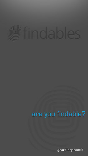 Findables Cases for iPhone 5 and iPad mini Review