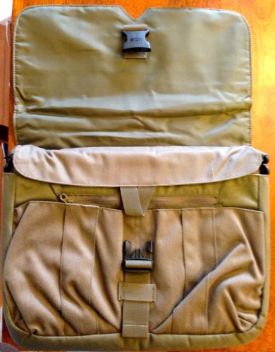 STM Scout 2 15" Laptop Bag 