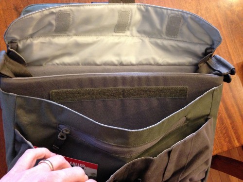 STM Scout 2 15" Laptop Bag 