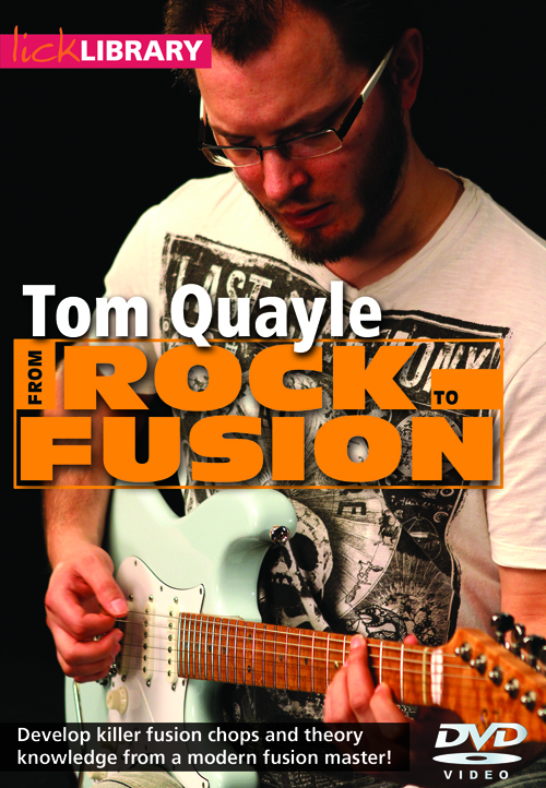 Tom_Quayle_Rock_to_Fusion