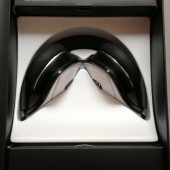White Tuxedo Monster DNA Headphones Review