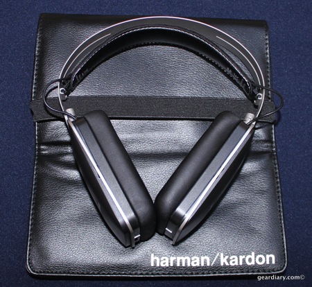 Harman Kardon NC