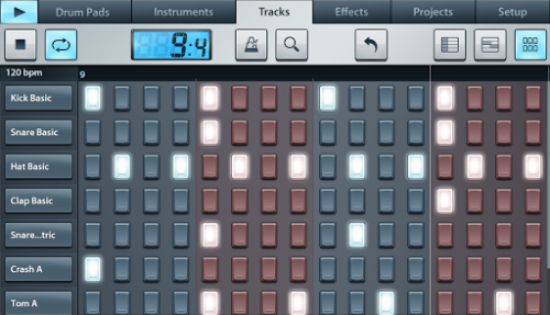 FL Studio Mobile Gets Android Support 