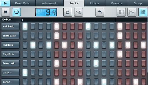 FL Studio Mobile for Android review