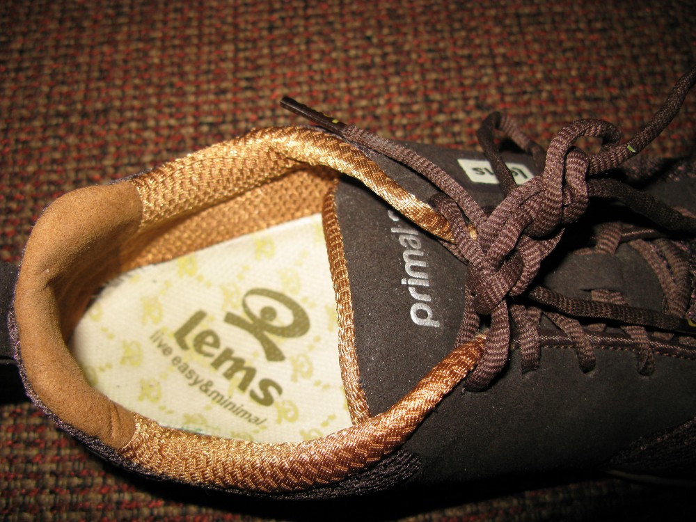 Lems Shoes Primal 2 Review