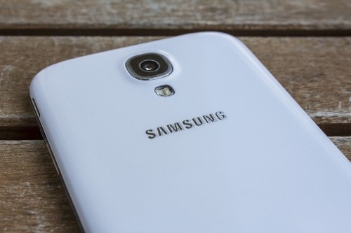 Samsung-GS4-MO-Review (7)