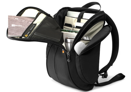 Carry Your Laptop in Style This Summer with the New booq Boa Squeeze