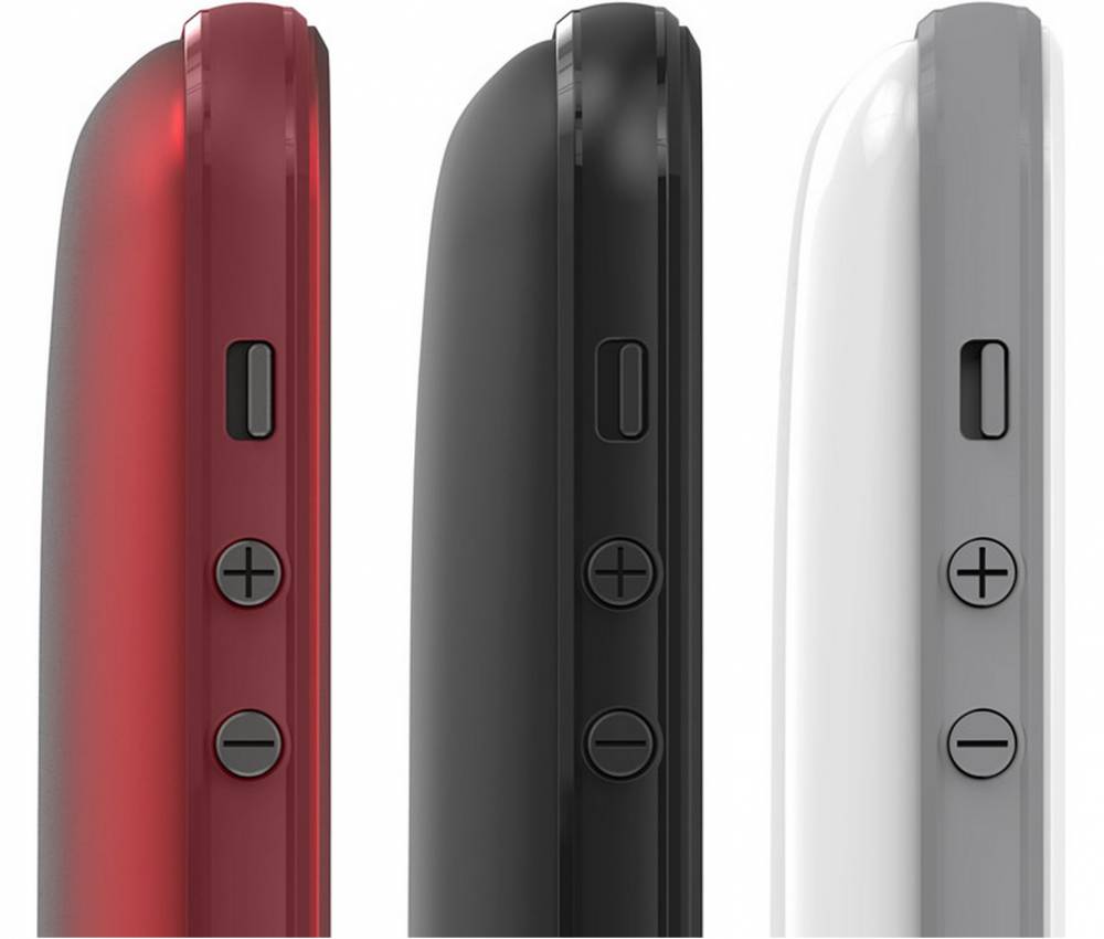 Mophie Juice Pack Plus for iPhone 5 Packs a Bigger Whallop 6 mophie juice pack plus® - iPhone 5