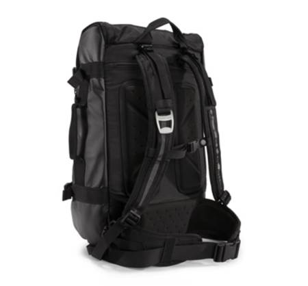 tumi arrive norte backpack NORTE BACKPACK