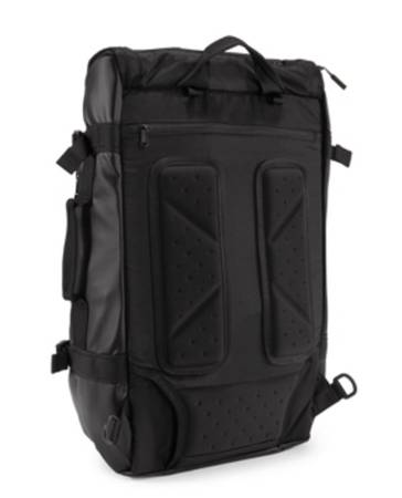 Timbuk2 Aviator Travel Backpack 1 Timbuk2 Aviator Travel Backpack