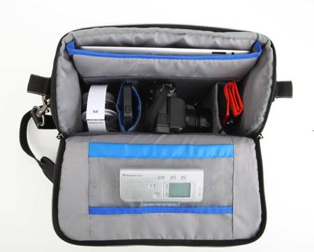 Think Tank Photo Mirrorless Mover 30i