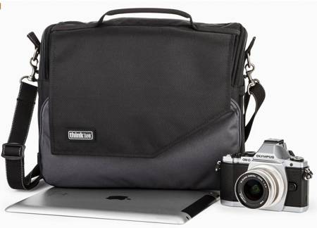 Think Tank Photo Mirrorless Mover 30i