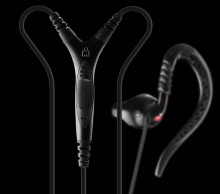 yurbuds Focus Pro