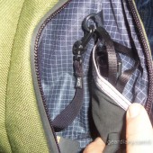 Tom Bihn Synapse 25 Backpack Review - Bigger and Better!