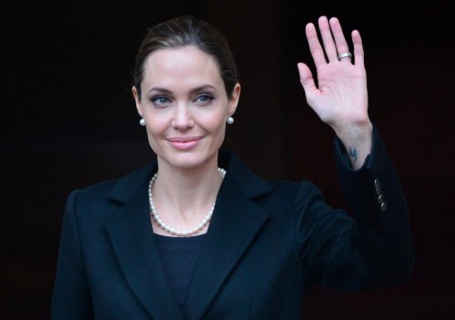 angelina-jolie-double-mastectomy