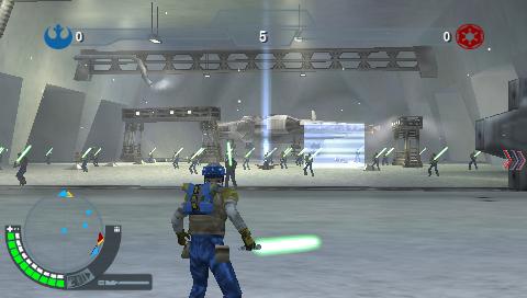 star wars battlefront elite squadron 02