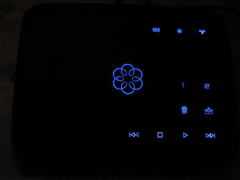 Ooma Telo VoIP System Review - Functions Like a Landline While Saving You Money