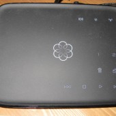 Ooma Telo VoIP System Review - Functions Like a Landline While Saving You Money