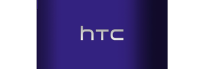 The New HTC 8XT Windows Phone Rocks HTC BoomSound
