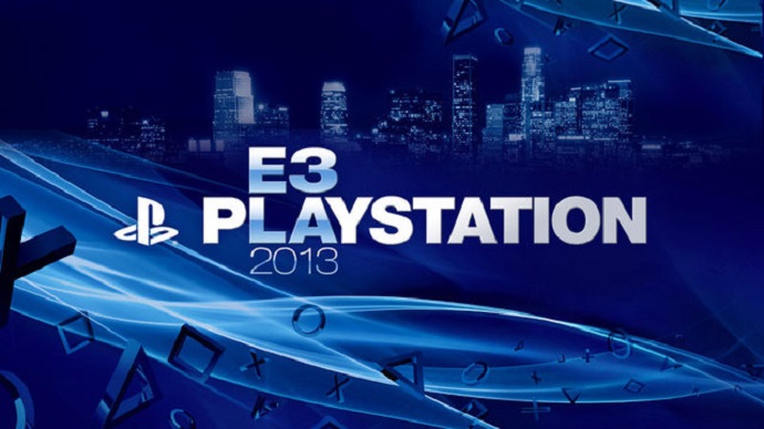 Sony 2013 E3 Presentation Summary - Winning?