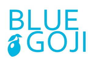 BlueGoji
