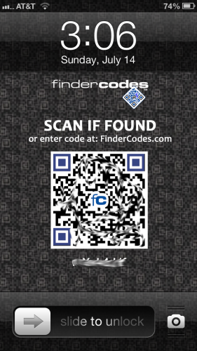 FinderCodes_8rev