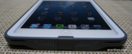 Lifeproof Fre iPad Mini Gear Diary 019