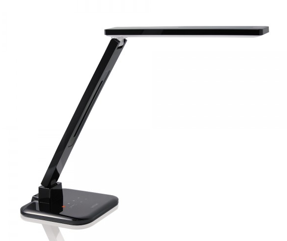 Satechi LED Desk Lamp