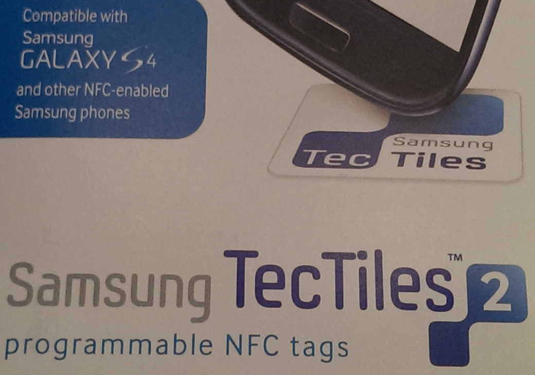 What Is NFC and Why Do You Want It?