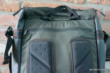 Timbuk2 Aviator Backpack 029