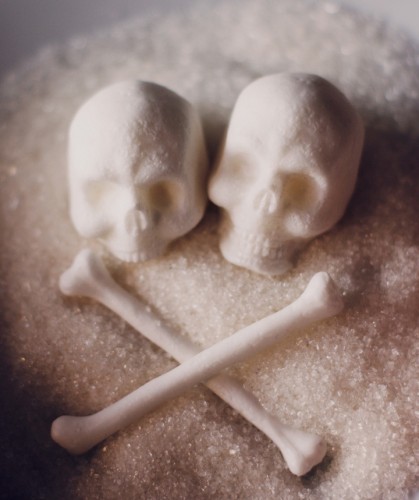 sugar-skull-bones-3