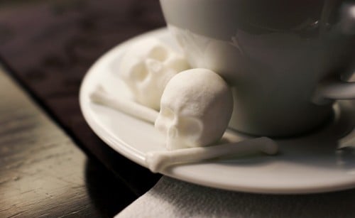 sugar-skull-bones-5