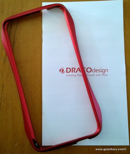 04-geardiary-DRACO-ONE-Aluminum-Bumper-for-HTC-ONE-004