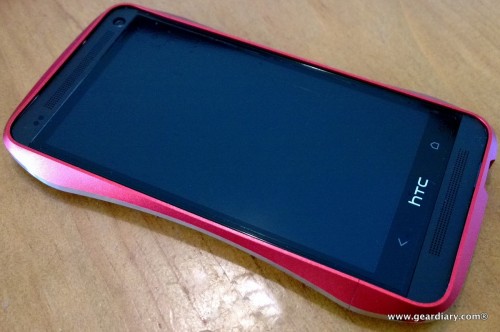 13-geardiary-DRACO-ONE-Aluminum-Bumper-for-HTC-ONE-014