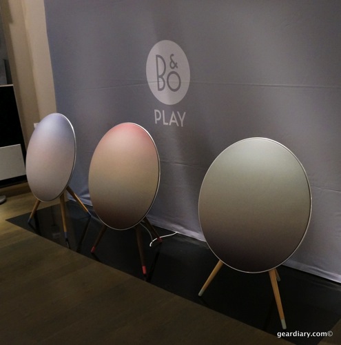 Beoplay A9 Nordic Sky 003