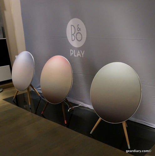Beoplay A9 Nordic Sky 003