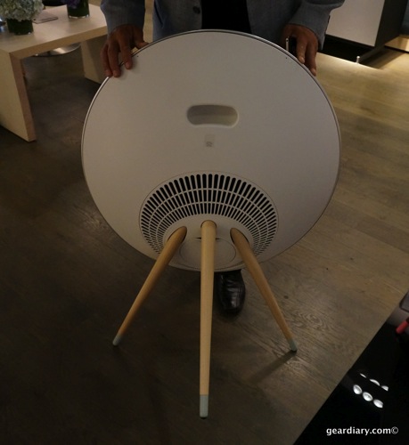 Beoplay A9 Nordic Sky 013