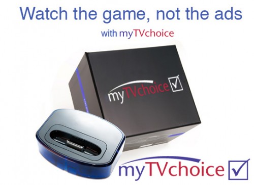 MyTVChoice cover image.png